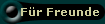 F�r Freunde