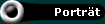 Portr�t