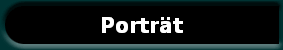 Portr�t