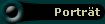 Portr�t